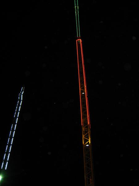 IMG_0833