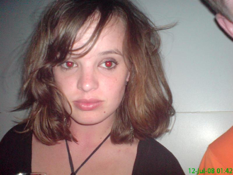 DSC00709