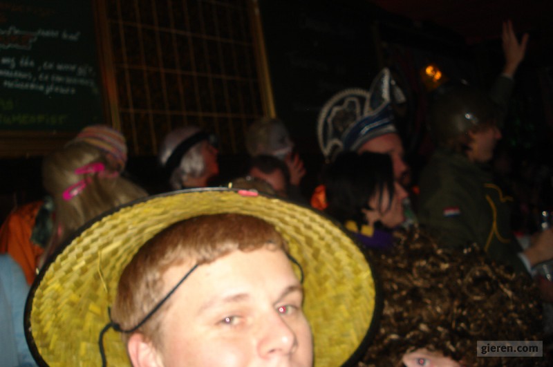 DSC02996