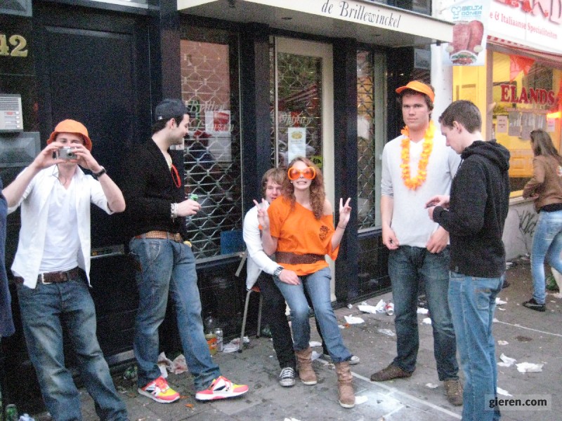 Koninginnedag09 (40)