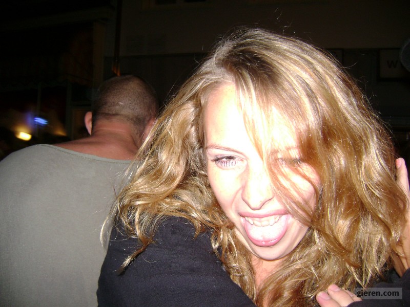 DSC02996