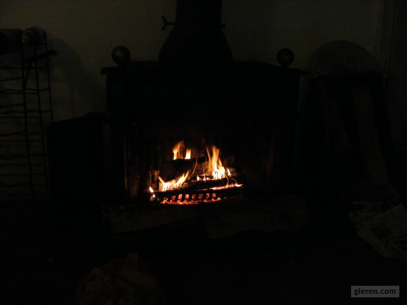 DSCF0072