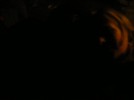 DSCF0684