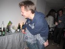 IMG_2041