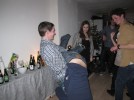 IMG_2042