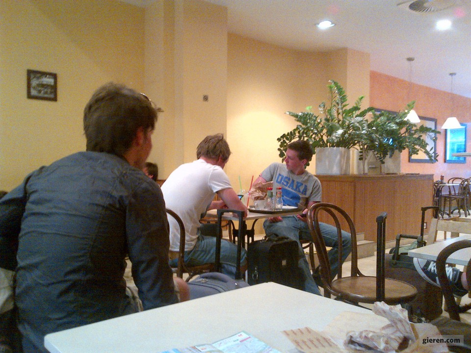 IMG-20120527-00129